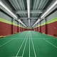china Basketball flooring